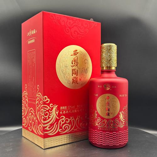 喜庆婚宴白酒全攻略 热门厂家、品牌推荐与现场图片热帖盘点