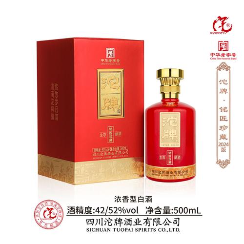 洛阳白酒批发指南 厂家、品牌、选购要点与市场热帖全解析